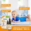 land-art-certified-organic-vitamin-d3-dr-3.jpg
