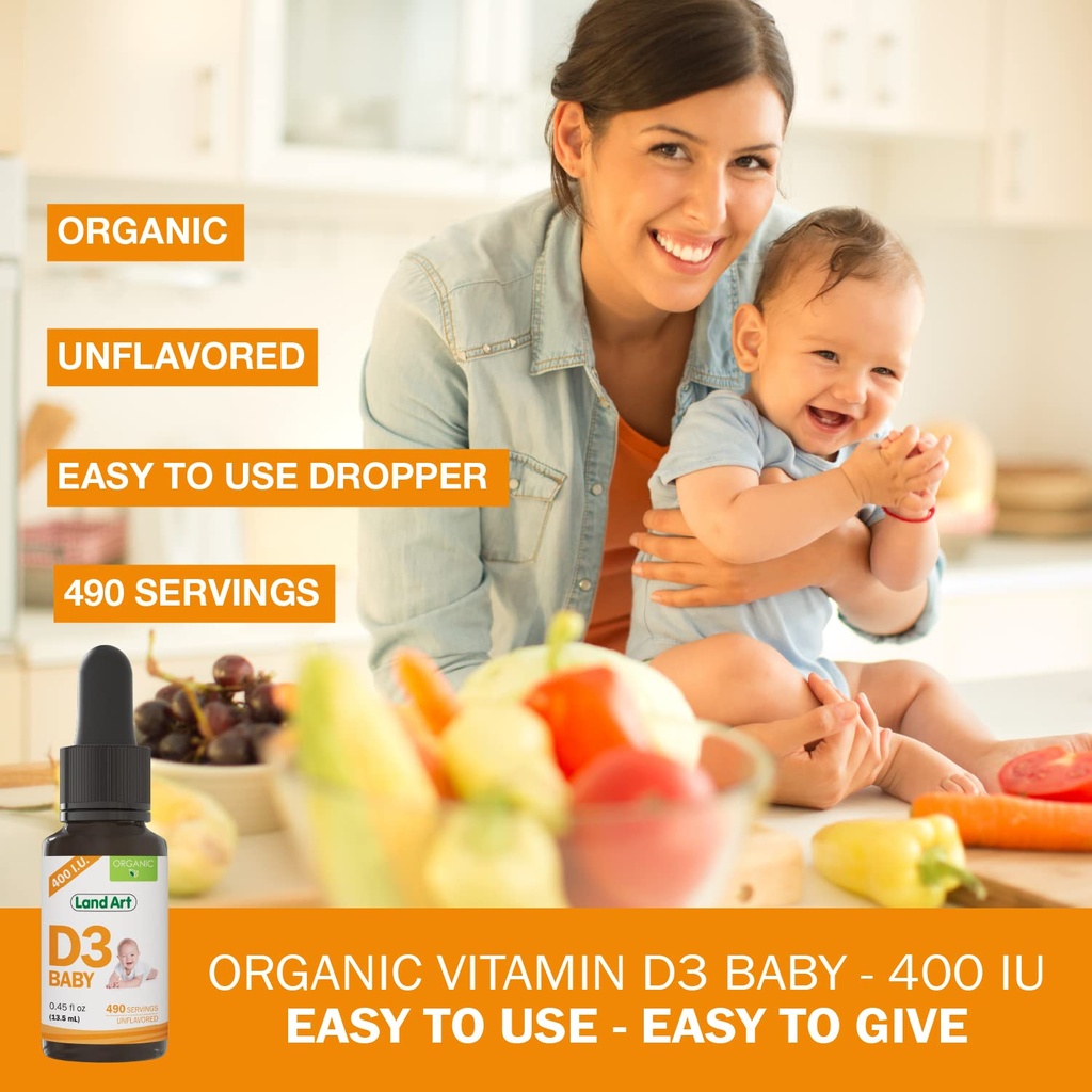 land-art-certified-organic-vitamin-d3-dr-2.jpg