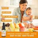 land-art-certified-organic-vitamin-d3-dr-2.jpg