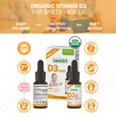 land-art-certified-organic-vitamin-d3-dr-4.jpg
