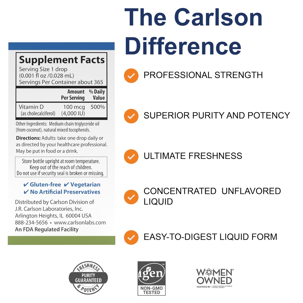 carlson-super-daily-d3-4-000-iu-100-mcg--5.jpg
