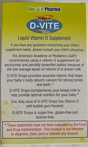 pediatric-d-vite-liquid-vitamin-d-400-iu-2.jpg