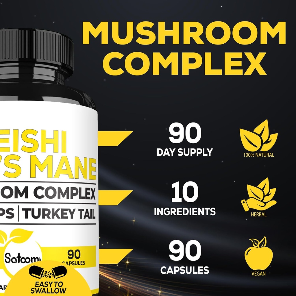 satoomi-reishi-supplement-complex-5000mg-3.jpg