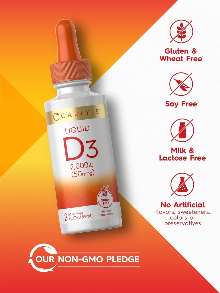 carlyle-vitamin-d3-liquid-drops-2000-iu--4.jpg