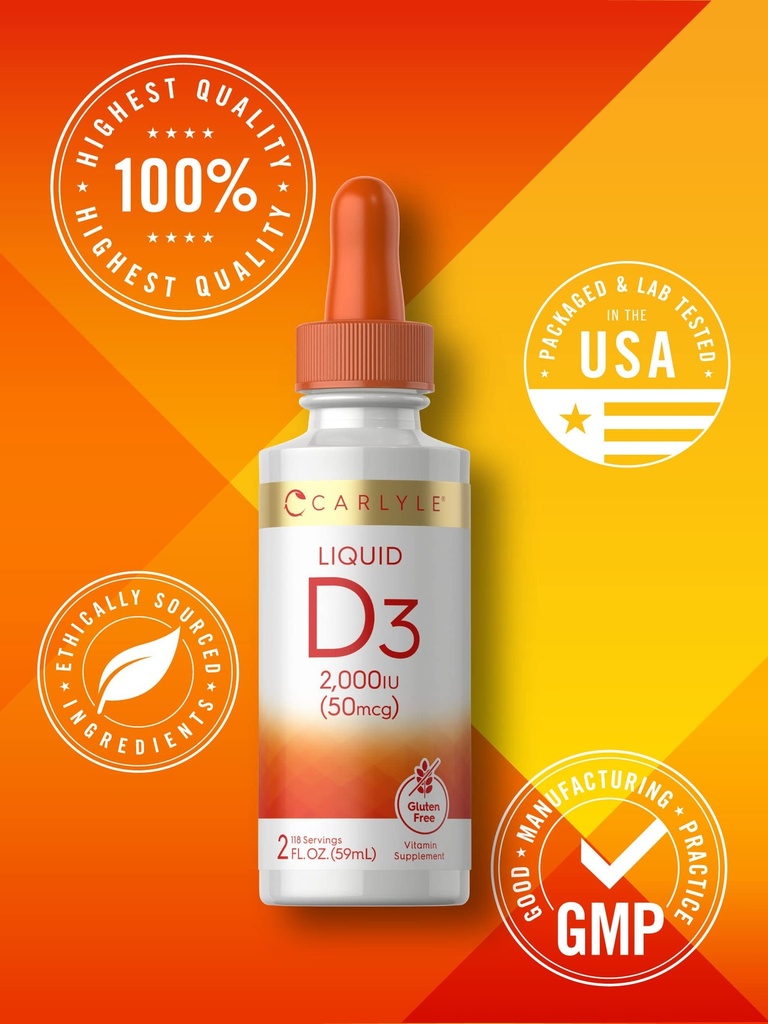 carlyle-vitamin-d3-liquid-drops-2000-iu--5.jpg
