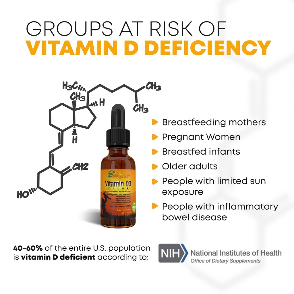 vitamin-d-drops-for-infants-baby-vitamin-6.jpg