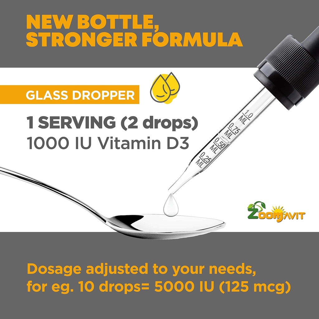 vitamin-d-drops-for-infants-baby-vitamin-2.jpg