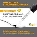 vitamin-d-drops-for-infants-baby-vitamin-2.jpg