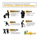 vitamin-d-drops-for-infants-baby-vitamin-5.jpg