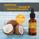 vitamin-d-drops-for-infants-baby-vitamin-4.jpg