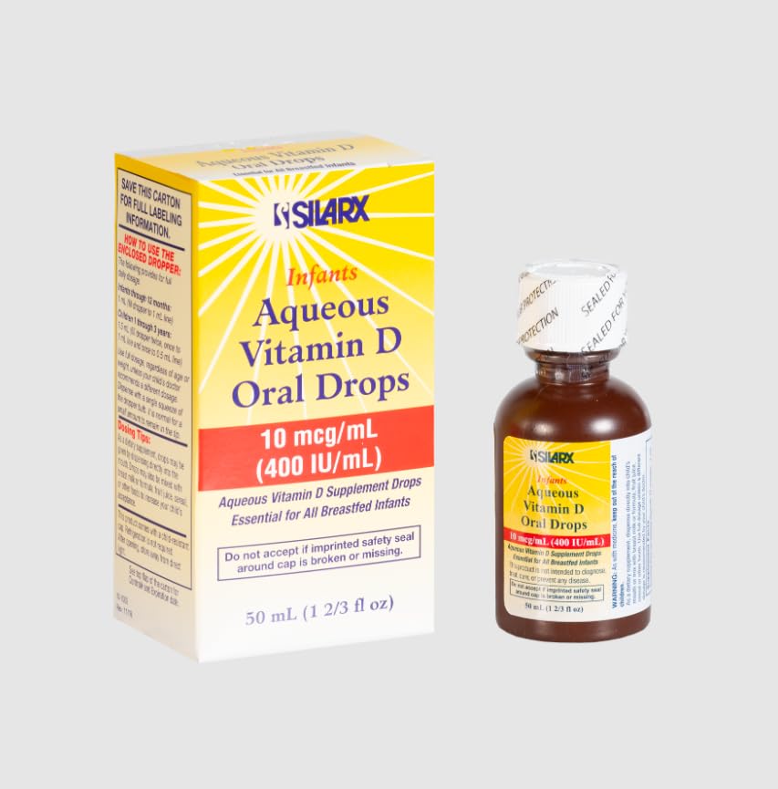 silarx-aqueous-vitamin-d-oral-drops-50ml-2.jpg