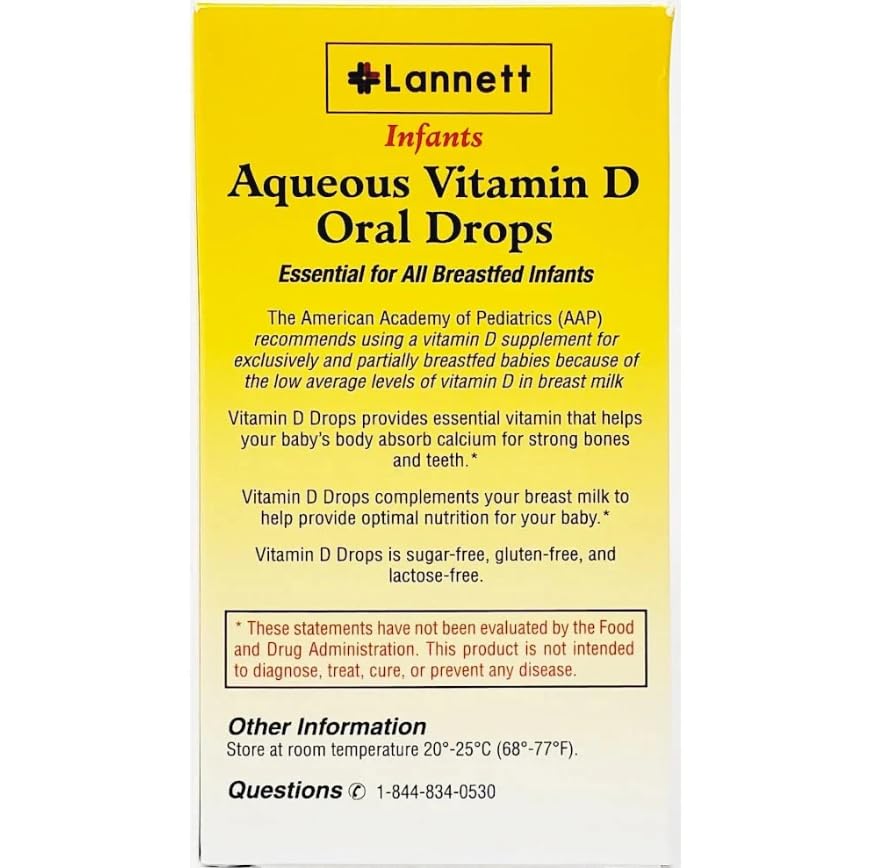 silarx-aqueous-vitamin-d-oral-drops-50ml-4.jpg