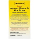 silarx-aqueous-vitamin-d-oral-drops-50ml-4.jpg