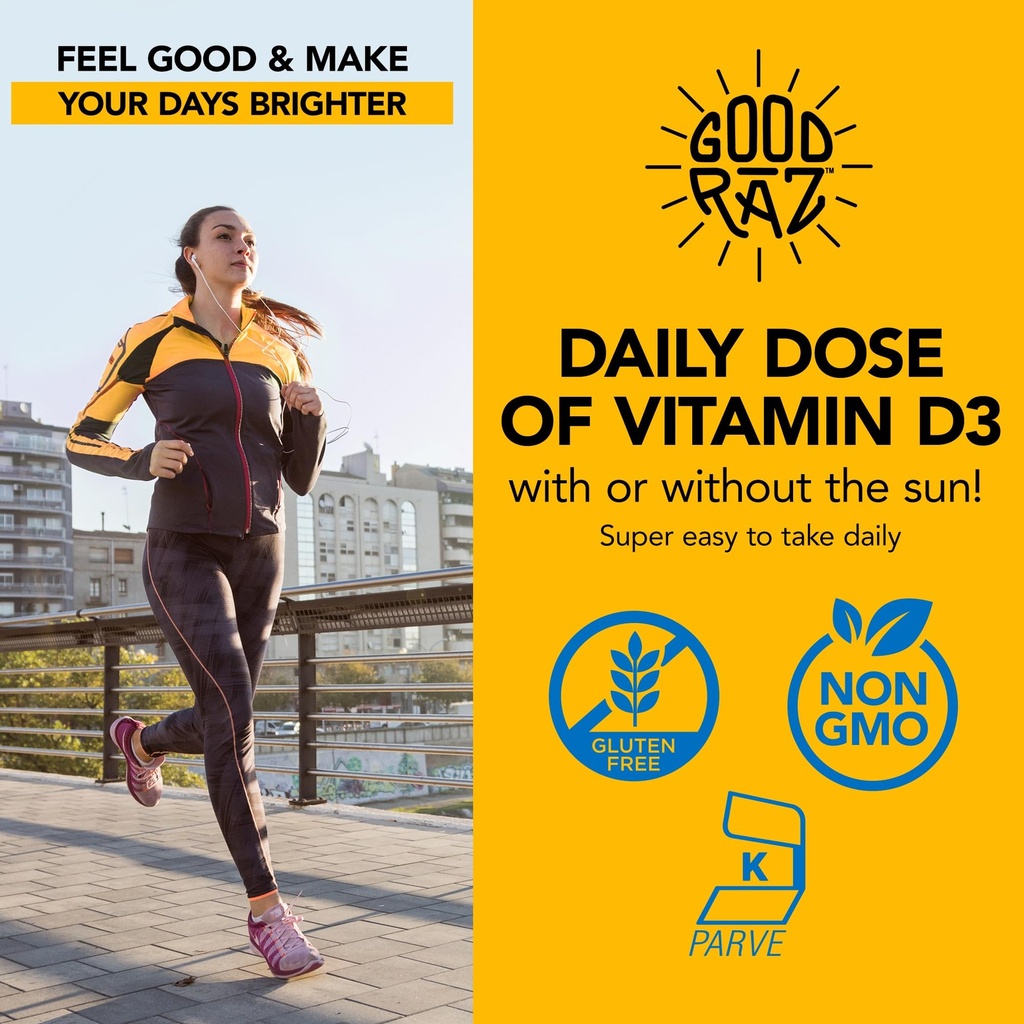 vitamin-d3-drops-for-adults-4-month-supp-2.jpg