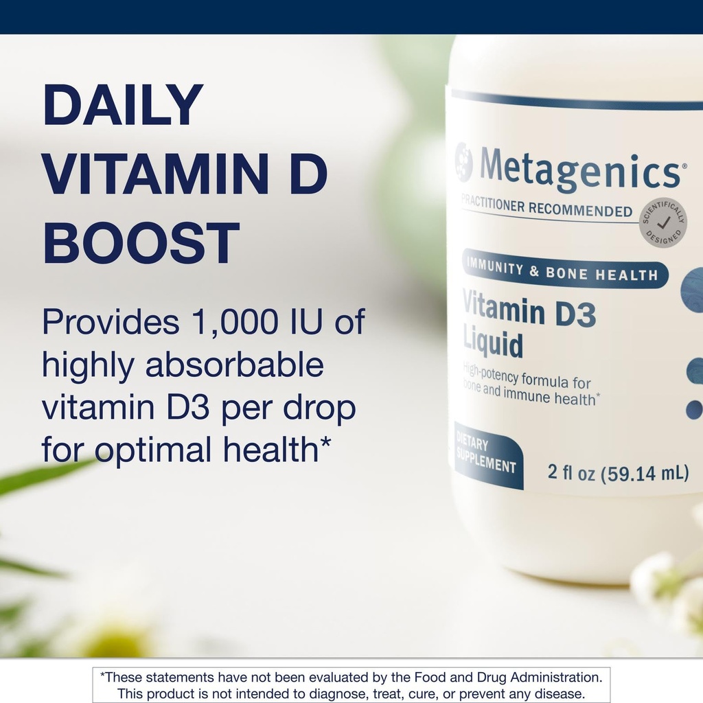 metagenics-vitamin-d3-liquid-supplement--3.jpg