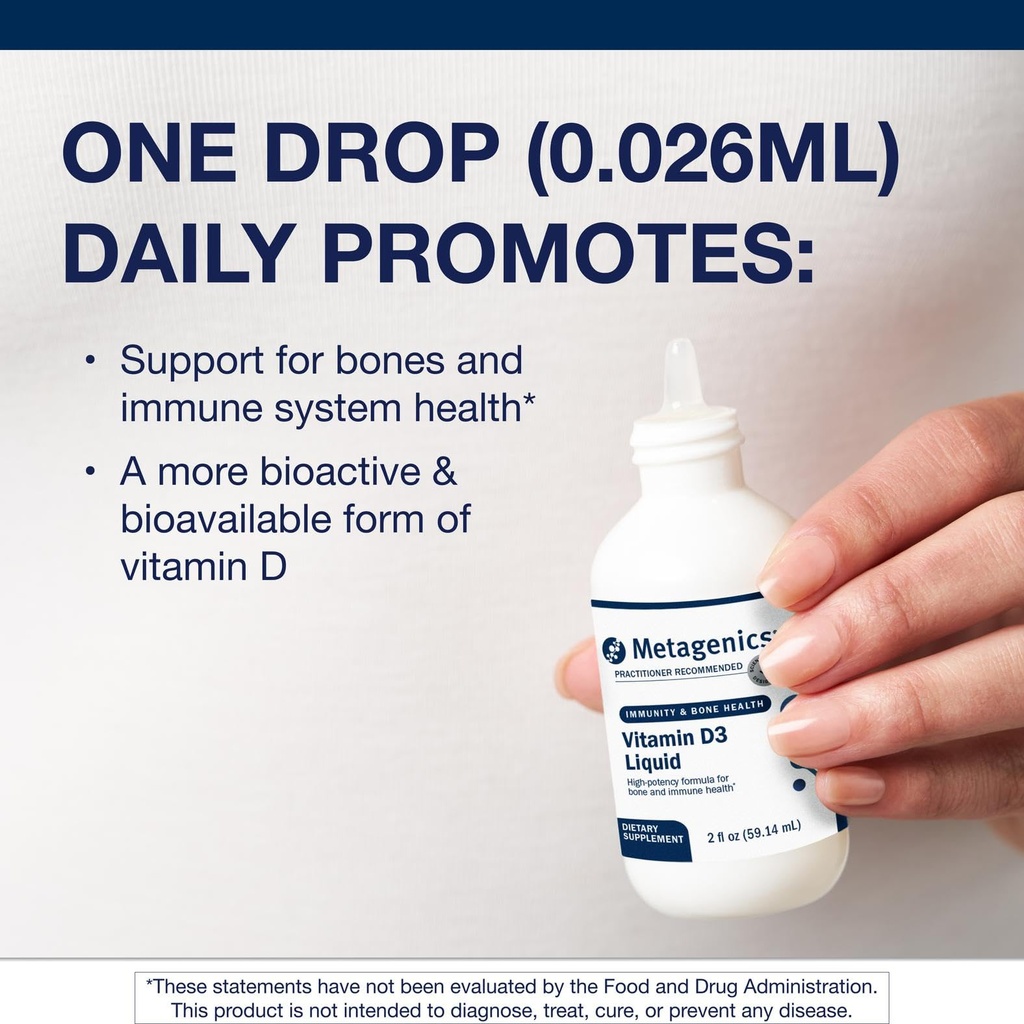 metagenics-vitamin-d3-liquid-supplement--2.jpg