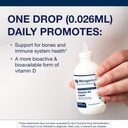 metagenics-vitamin-d3-liquid-supplement--2.jpg