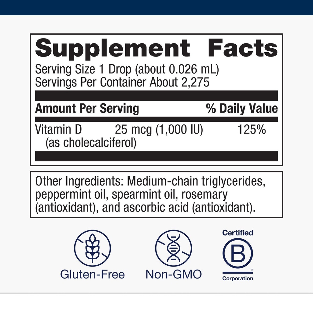 metagenics-vitamin-d3-liquid-supplement--4.jpg