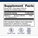 metagenics-vitamin-d3-liquid-supplement--4.jpg