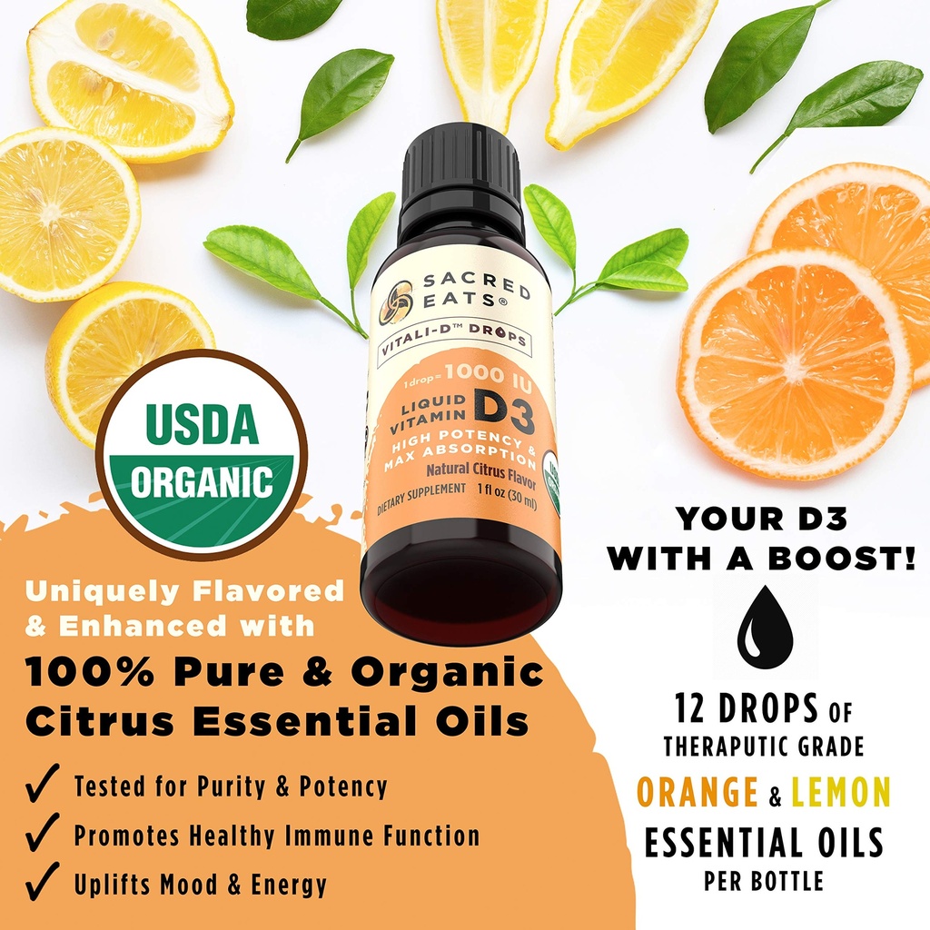 organic-liquid-vitamin-d-drops-for-kids--5.jpg
