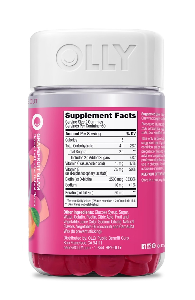 olly-hair-skin-and-nails-gummies-undenia-3.jpg