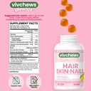 glowitis-hair-skin-nails-gummies-for-thi-5.jpg