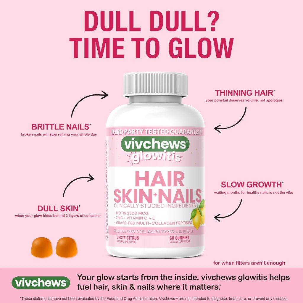 glowitis-hair-skin-nails-gummies-for-thi-4.jpg