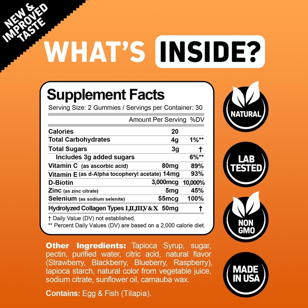 herbtonics-multi-collagen-gummies-with-b-4.jpg