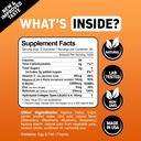 herbtonics-multi-collagen-gummies-with-b-4.jpg
