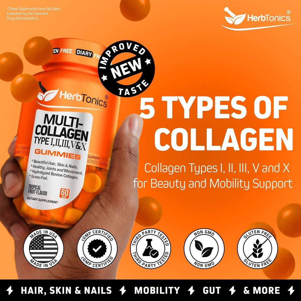 herbtonics-multi-collagen-gummies-with-b-2.jpg