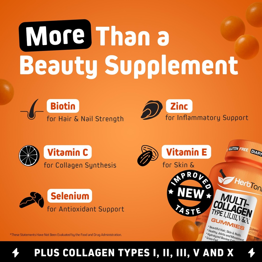 herbtonics-multi-collagen-gummies-with-b-3.jpg