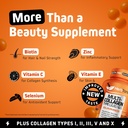 herbtonics-multi-collagen-gummies-with-b-3.jpg