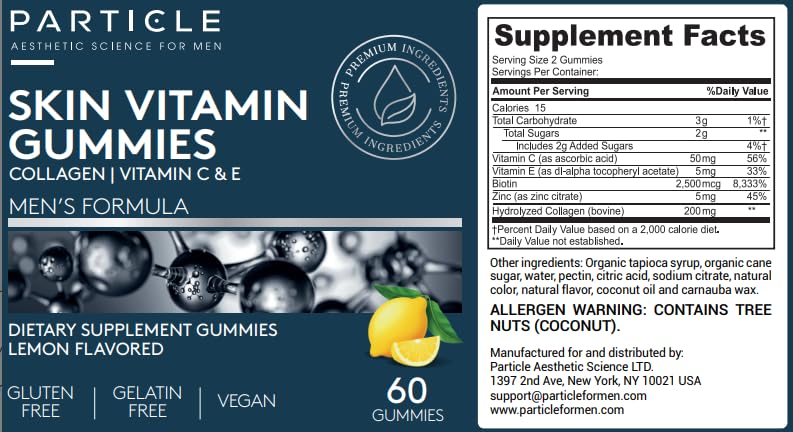 particle-skin-vitamin-gummies-gluten-fre-4.jpg
