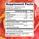 reserveage-nutrition-collagen-candy-coll-2.jpg