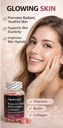 biotin-collagen-multivitamin-gummies-ras-6.jpg