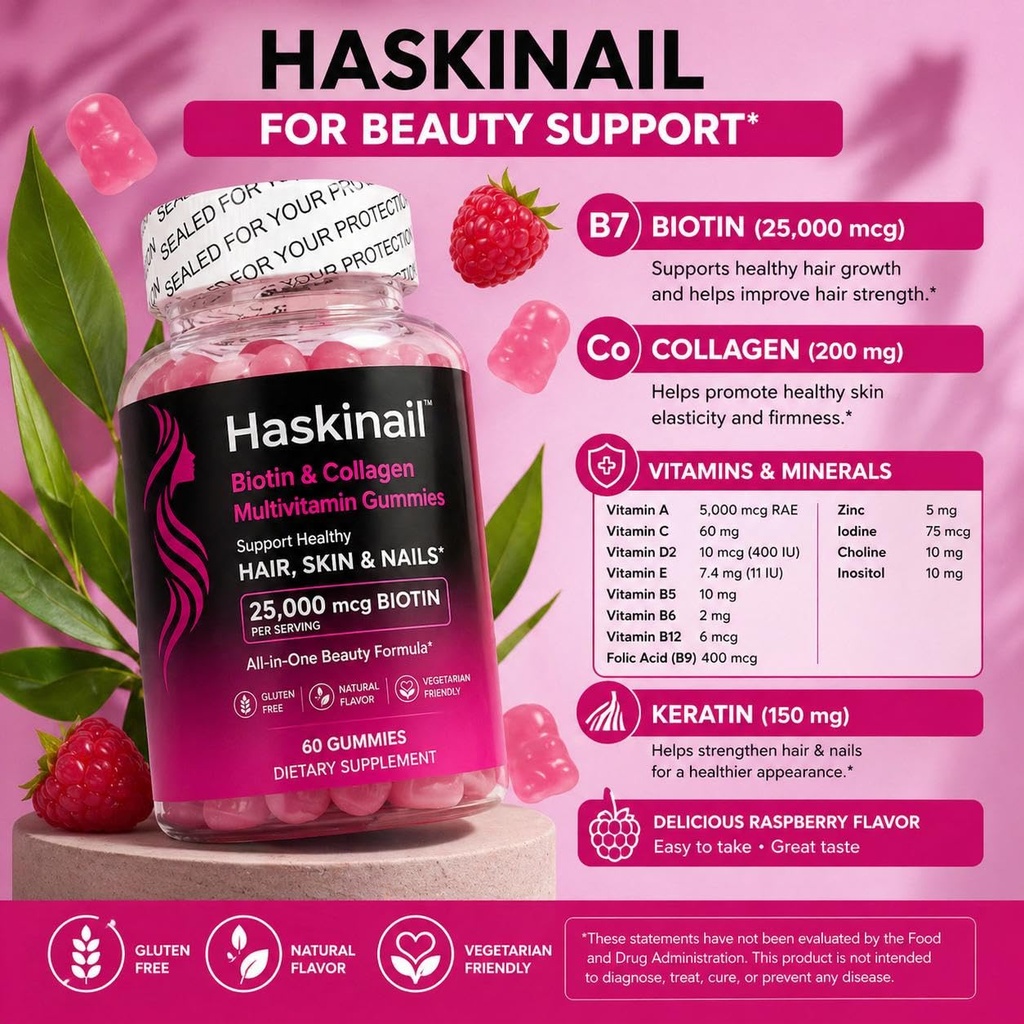 biotin-collagen-multivitamin-gummies-ras-3.jpg