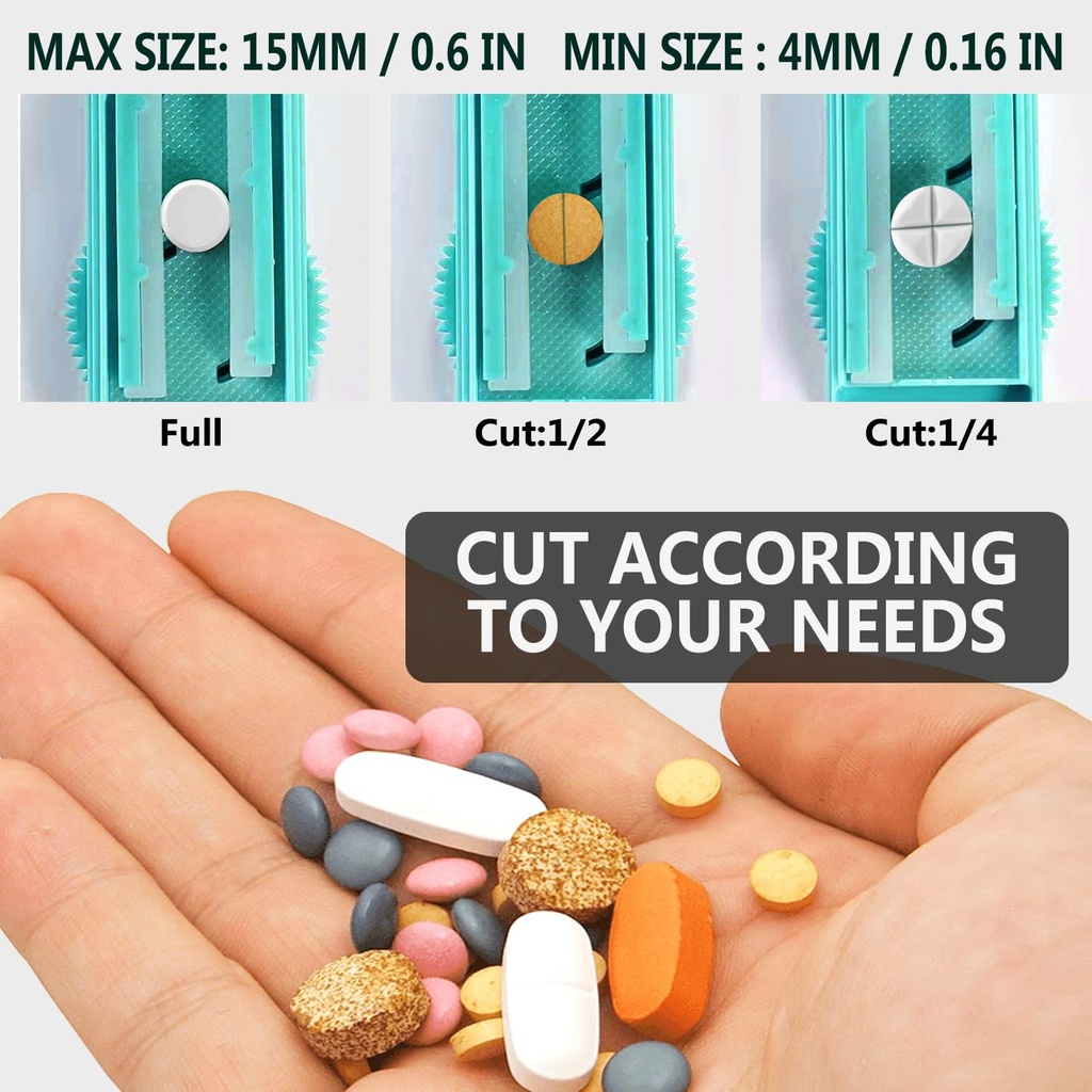 johnbee-pill-cutter-splitter-for-small-a-2.jpg