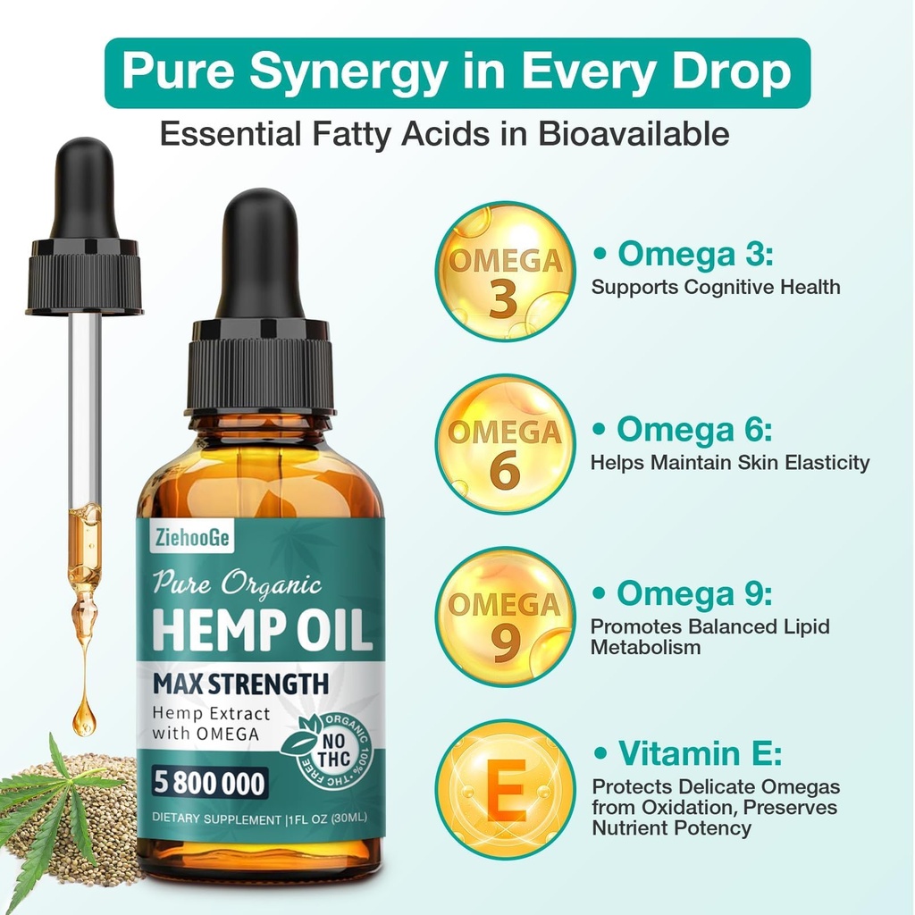 hemp-oil-organic-extract-maximum-strengt-2.jpg