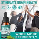 hemp-oil-organic-extract-maximum-strengt-6.jpg