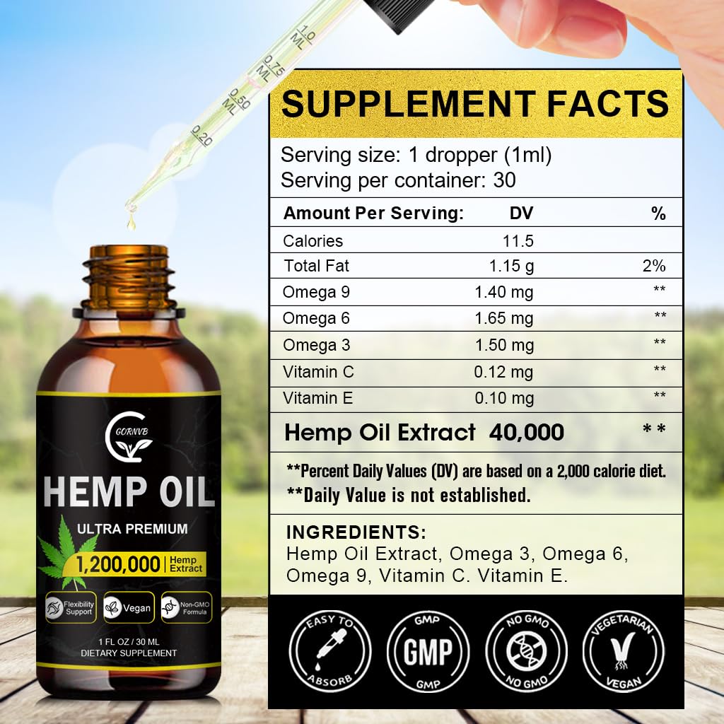 2-pack-high-potency-hemp-oil-maximum-str-2.jpg