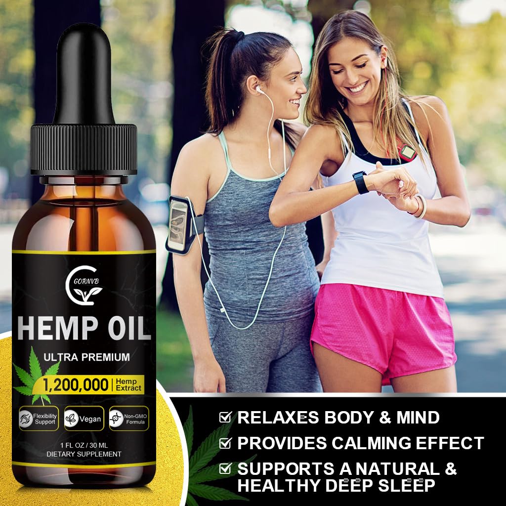 2-pack-high-potency-hemp-oil-maximum-str-5.jpg