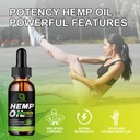 2-pack-high-potency-hemp-oil-1-000-000-m-4.jpg
