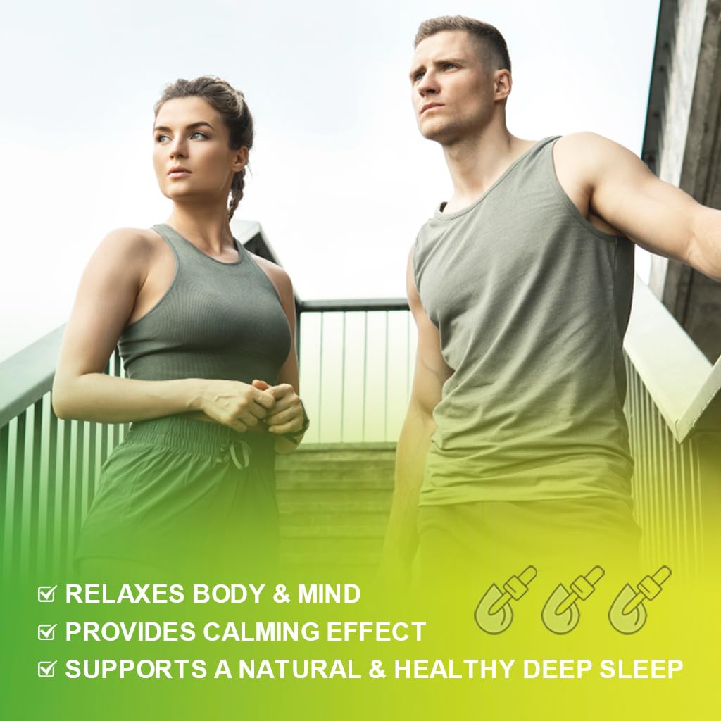 2-pack-high-potency-hemp-oil-1-000-000-m-5.jpg