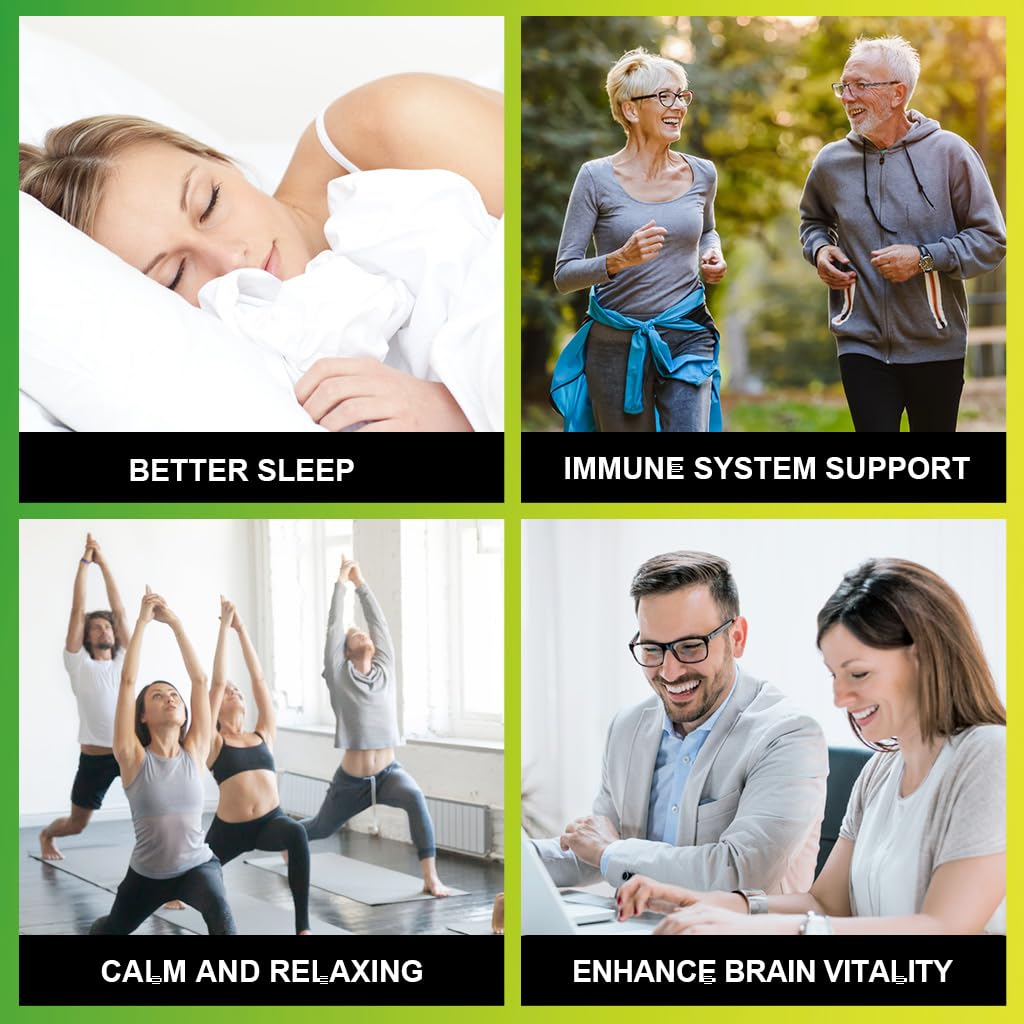 2-pack-high-potency-hemp-oil-1-000-000-m-3.jpg