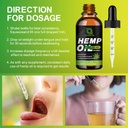2-pack-high-potency-hemp-oil-1-000-000-m-6.jpg
