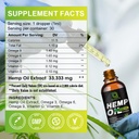 2-pack-high-potency-hemp-oil-1-000-000-m-2.jpg