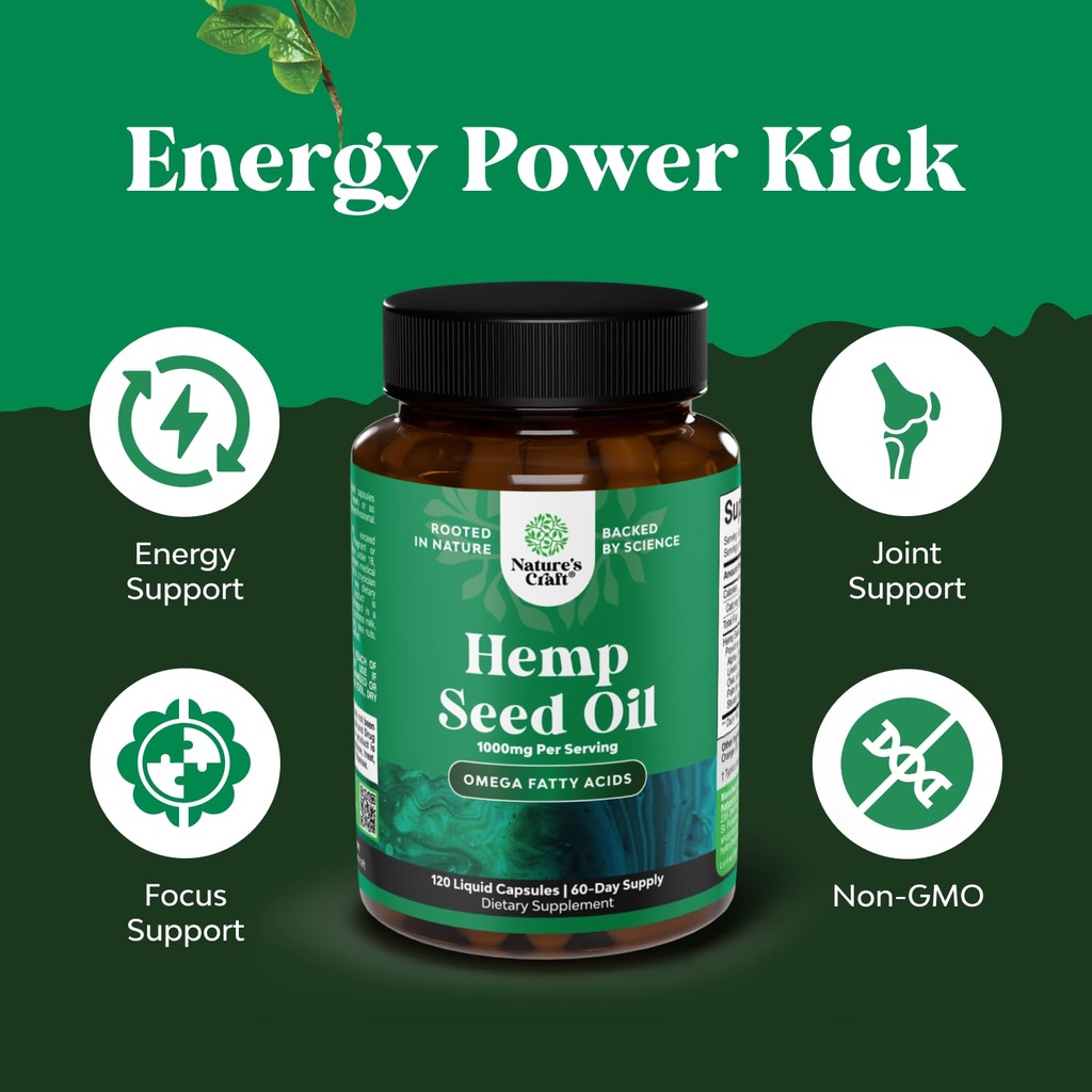 high-absorption-1000mg-per-serving-hemp--4.jpg