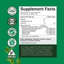 high-absorption-1000mg-per-serving-hemp--3.jpg