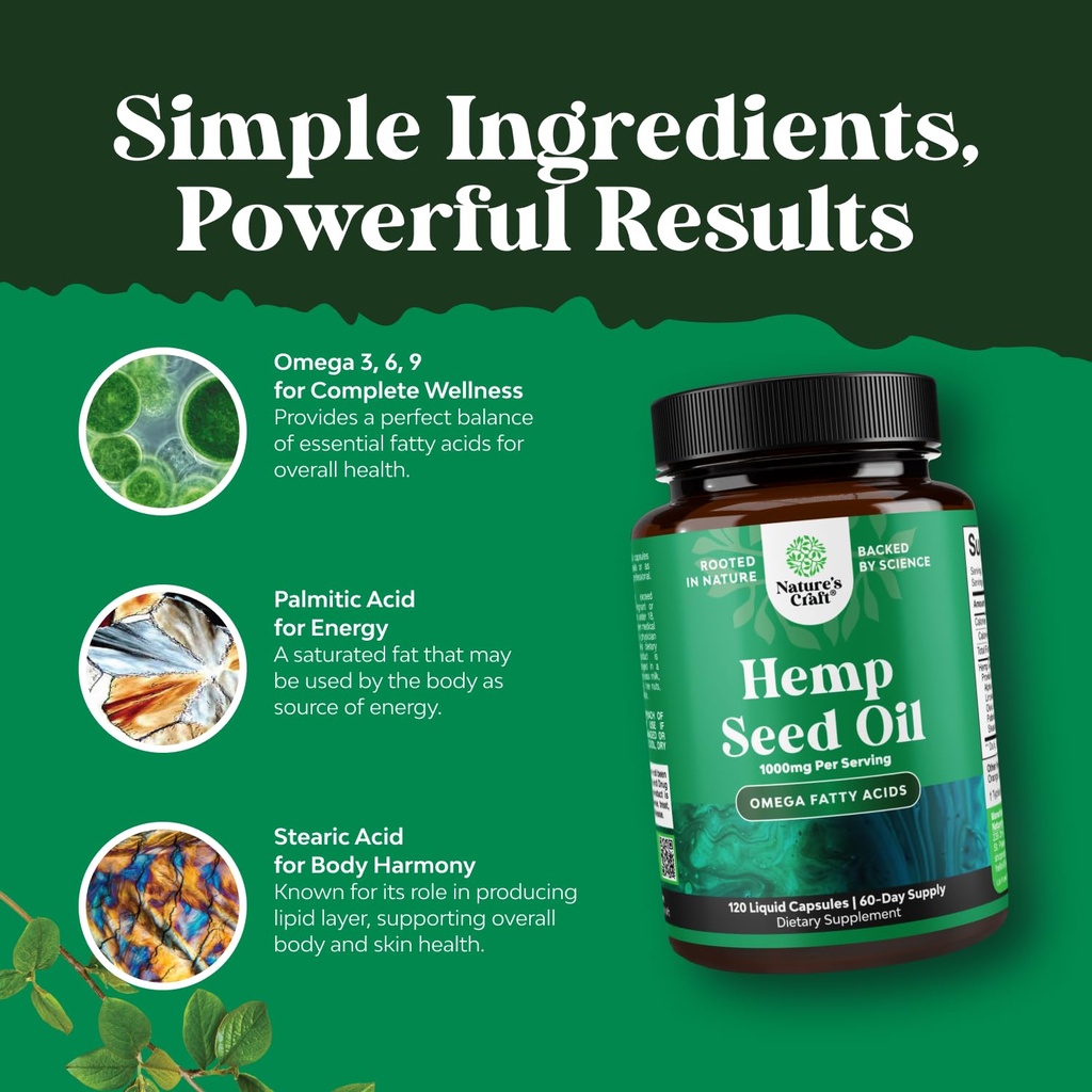 high-absorption-1000mg-per-serving-hemp--5.jpg