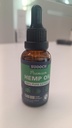 hemp-oil-drops-for-adults-maximum-streng-3.jpg